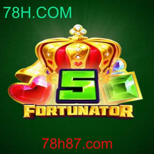Descubra o Fascinante Mundo de '5Fortunator'