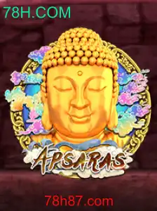 Apsaras: Descubra o Fascinante Mundo do Jogo Inspirado na Mitologia