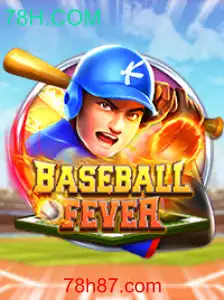Descubra BaseballFever: O Jogo que Está Elevando a Paixão pelo Beisebol