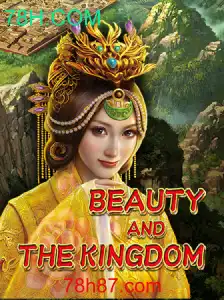 Explorando o Universo de BeautyAndTheKingdom