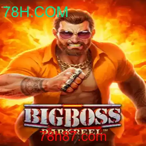 Descobrindo o Mundo de BigBoss: Regras e Estratégias de Jogo