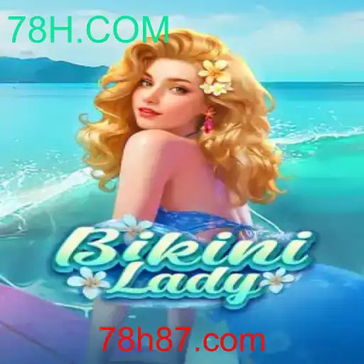 Explorando o Mundo de BikiniLady: Uma Aventura Interativa