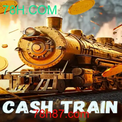 CashTrain: Um Mergulho no Mundo do Entretenimento Virtual com 78H.COM