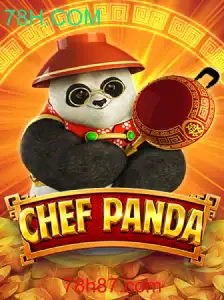 ChefPanda: Guia Completo do Jogo Gastronômico do Momento