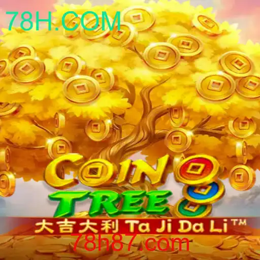 Descubra CoinTree: O Jogo Inovador Que Conquista Jogadores