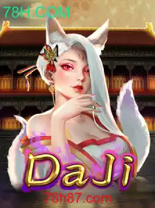Explorando o Jogo DaJi: Um Guia Completo