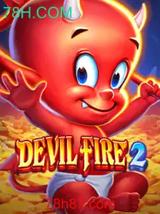 Descubra o Mundo de Aventura em DevilFire2