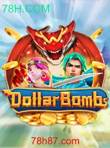 Explorando o Mundo de DollarBombs - Uma Aventura Estratégica