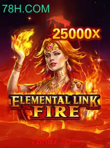 ElementalLinkFire: Um Novo Nível de Desafios no Mundo dos Jogos