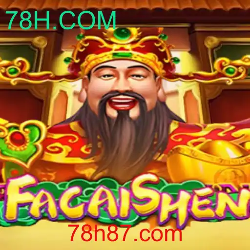 Descubra FaCaiShen: O Jogo de Entretenimento Inovador