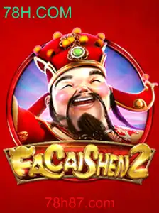Descubra o Mundo Empolgante de FaCaiShen2 em 78H.COM