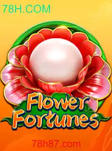 Descubra o Mundo Envolvente de FlowerFortunes