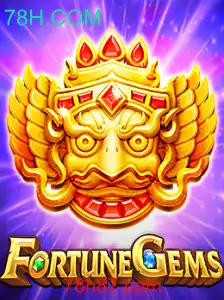 FortuneGems: Uma Nova Era de Entretenimento em Jogos