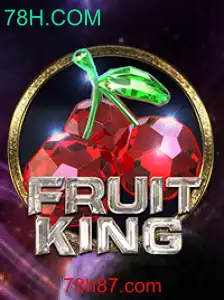 Explorando o Mundo de Diversão e Estratégia com FruitKing