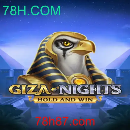 Descubra o Universo Fascinante de GizaNights: Um Guia Completo