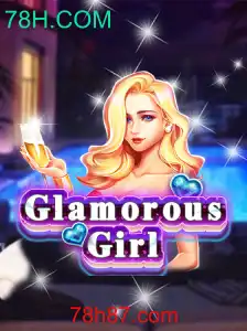 Descubra o GlamorousGirl: Um Jogo Cativante e Singelo