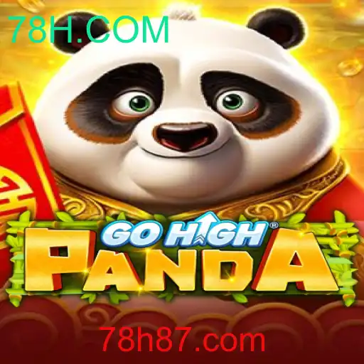 Descubra o Universo de GoHighPanda: O Novo Fenômeno em Jogos