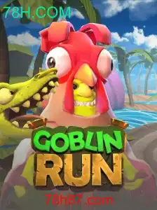 GoblinRun: A Nova Sensação dos Jogos de Aventura