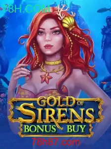 Descubra o Universo de GoldofSirensBonusBuy: Aventura e Estratégia no Mundo dos Jogos Online