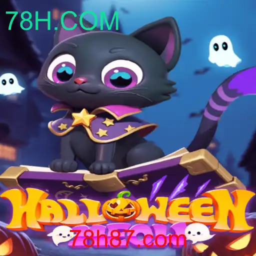 Desvendando HalloweenMeow: Um Jogo Envolvente para a Temporada de Terror