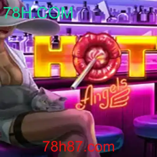 Explorando HotAngels: O Mundo Empolgante de 78H.COM