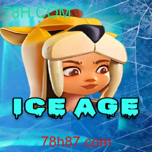 Descubra o Mundo Fascinante do Jogo IceAge com 78H.COM