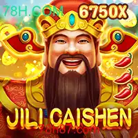 Explorando as Emoções do Jogo JILICaishen: Regras, Estratégias e Contexto Atual