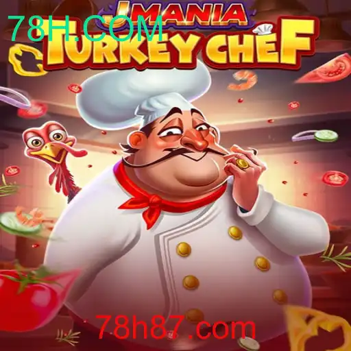 Descubra o Mundo de JManiaTurkeyChef: O Jogo Que Está Conquistando Jovens e Adultos