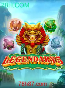 Explorando o Mundo de Legendary5: Um Guia Completo sobre o Jogo