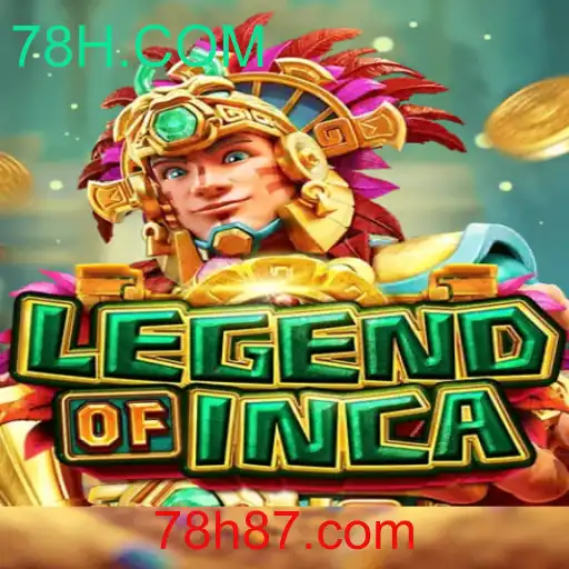 Explorando o Mundo de LegendofInca: Um Guia Completo