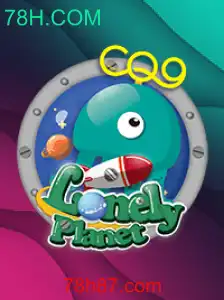 Explorando o Universo de LonelyPlanet: Um Jogo de Estratégia e Aventura