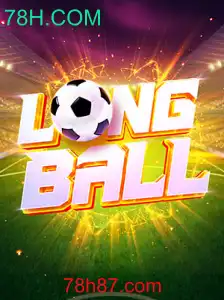 Descubra o Empolgante Mundo do LongBall: A Nova Sensação dos Jogos