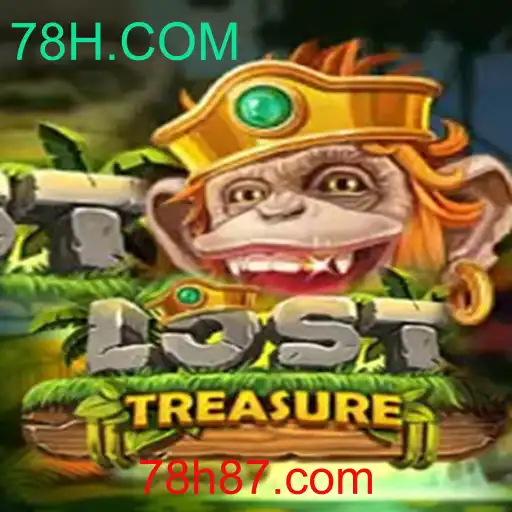 Desvendando os Segredos do LostTreasure - Uma Jornada de Aventura e Descobertas