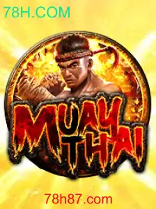 Desvendando o Jogo MuayThai: Tudo o que Você Precisa Saber