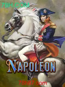 Napoleon: Estratégia, História e Regras do Jogo de Cartas Popular