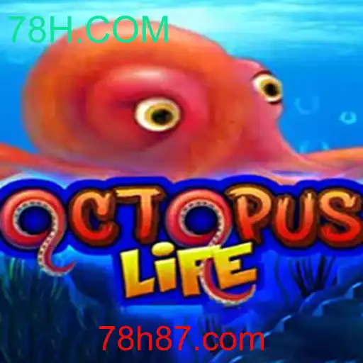 Descobrindo OctopusLife: Um Mergulho no Mundo Aquático dos Jogos