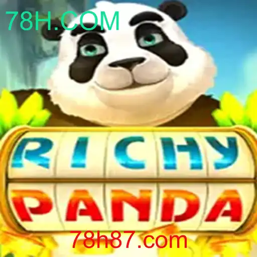 Descubra o Fascinante Mundo de RichyPanda: A Nova Sensação dos Jogos Online