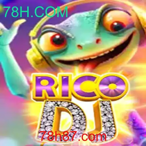 Descubra o Fascinante Mundo de RicoDJ: Uma Aventura Inovadora