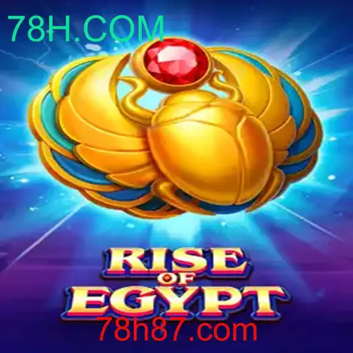 Explorando o Fascinante Mundo de RiseOfEgypt: Jogo de Aventura no Antigo Egito