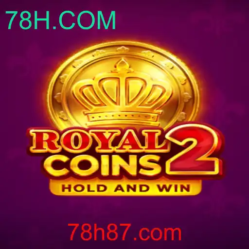 Explorando o Mundo de RoyalCoins2: A Nova Sensação do Jogo Online