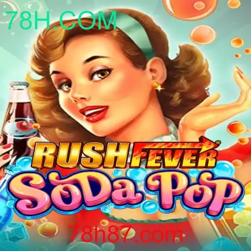 Descubra a Emoção de RushFeverSodaPop: Um Mergulho no Mundo dos Jogos Viciantes