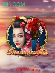 Explorando SakuraLegend: Um Mergulho no Novo Fenômeno dos Jogos Online