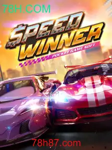 Descubra o Mundo Empolgante do Jogo de Corrida SpeedWinner