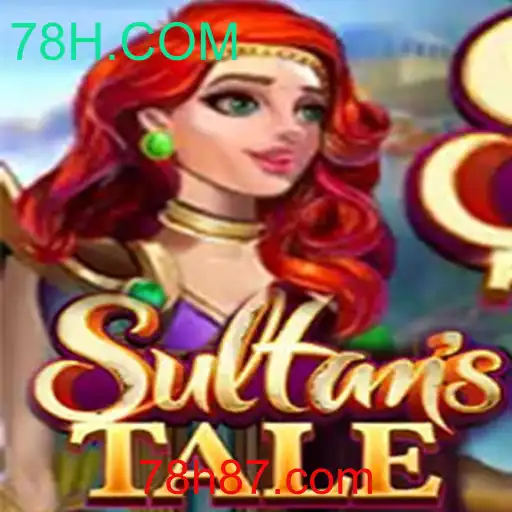 Explorando Sultanstale: O Fascinante Mundo de Aventuras e Estratégia do Novo Jogo da 78H.COM