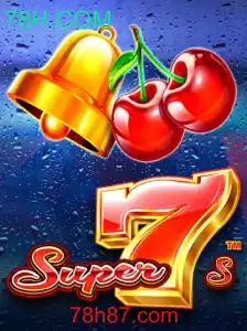 Explorando o Mundo de Super7s