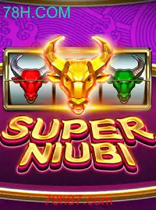 Descobrindo SuperNiubi: O Novo Fenômeno dos Jogos