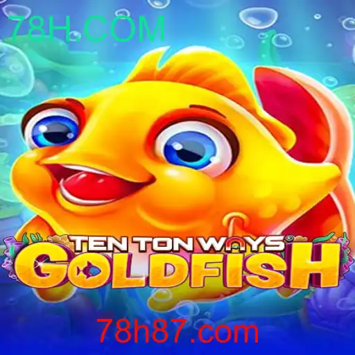 Descubra o Universo de TenTonWaysGoldfish