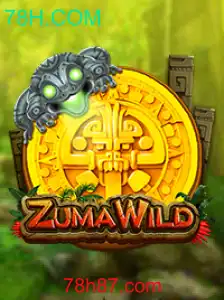 Desvendando ZumaWild: Uma Experiência de Jogo Inovadora com 78H.COM